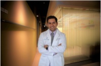Dr. Kourosh A. Ardekani, DDS, Dentist
