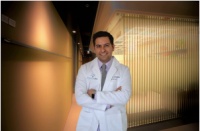 Dr. Kourosh K. Ardekani DDS