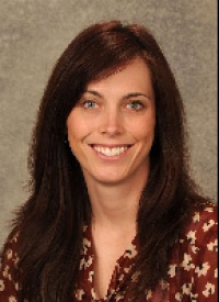 Rachel  Desimone APRN