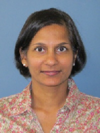 Dr. Elizabeth Juventa Goman MD, Internist