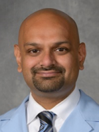 Mr. Aslam Mohammed Khaja M.D., Neurologist