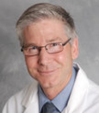 Dr. Peter  Dietze MD