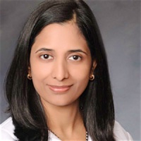 Dr. Sudha Rani Yenumula MD