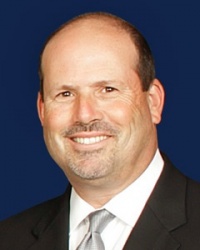 Dr. Mark S Greenberg MD, Orthopedist