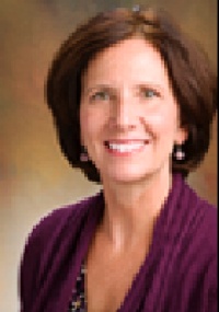 Dr. Maria Conwell MD, Pediatrician