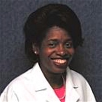 Dr. Donna E Burrell M.D., Internist