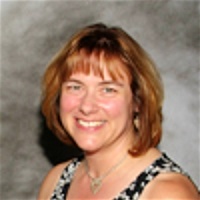 Dr. Christine M Jeffrey M.D., Family Practitioner