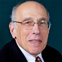 Dr. Richard Barry Rosenbaum MD