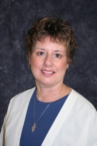 Dr. Karen J Nordstrom-hutchison D.D.S., Dentist