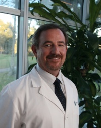 Dr. Daniel M Calloway MD, Surgeon