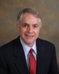 William E Torres M.D., Radiologist