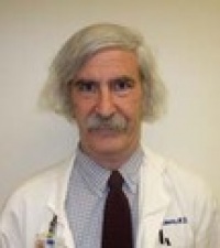Dr. Thomas J Mattimore MD, Internist