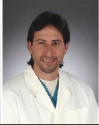 Dr. Eric Scott Seiger DO, Dermapathologist