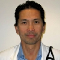 Dr. Strettapon Suriyaniel M.D., Hospitalist