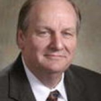 Mr. Michael James Stroup M.D., OB-GYN (Obstetrician-Gynecologist)