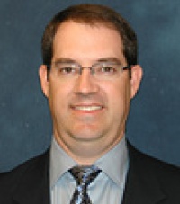 Erik Tyler Price M.D.