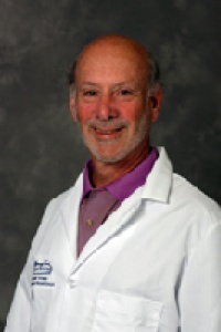Dr. Stephen D Pitzer DPM, Podiatrist (Foot and Ankle Specialist)