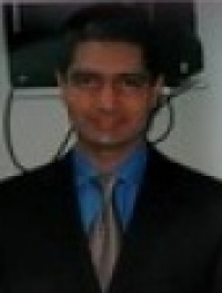 Dr. Dilber Singh Sraon D.D.S.