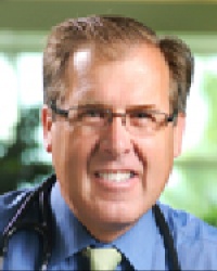 Dr. Joel G Porter M.D.