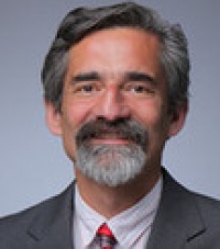 Dr. Thomas Wisniewski M.D., Neurologist