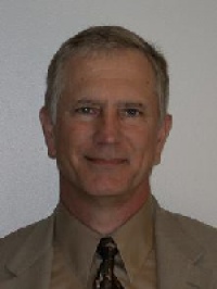 Dr. Douglas Allen Conner MD, Family Practitioner