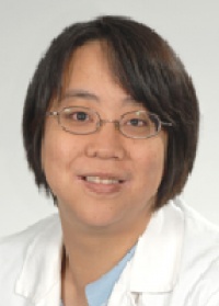 Dr. Joan  Cheuk MD