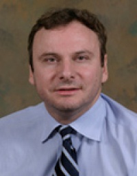 Dr. Alexis C Drullinsky MD, Family Practitioner