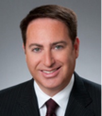 Dr. Marc Andrew Edelstein M.D., Gastroenterologist