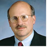 Dr. Lawrence J Litscher MD