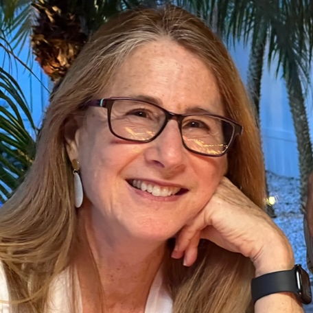 Dr. Janice R. Levine, PhD, Psychologist | Clinical