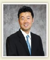 Dr. Young H Choi M.D., Ophthalmologist