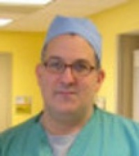 Dr. David  Kopman M.D.