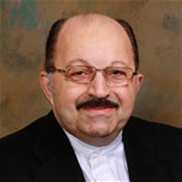 Dr. Hakam H Safadi M.D.