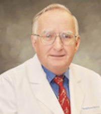 Dr. Albert Csaba Molnar M.D., Physiatrist (Physical Medicine)