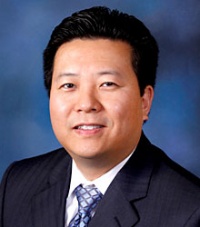 David  Yao M.D.