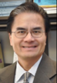 Dr. Yisheng V Fang MD, Pathologist