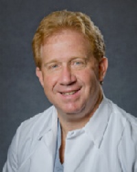 Dr. Mitchell S Roslin M.D., Surgeon