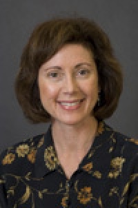 Dr. Cheryl A. Hayes, DO, Physiatrist (Physical Medicine)
