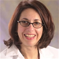 Dr. Brenda L Moskovitz M.D., OB-GYN (Obstetrician-Gynecologist)