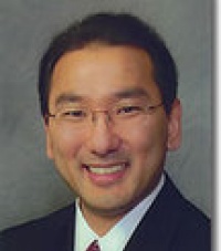 Dr. Colin T Yoshida D.D.S.