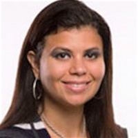 Dr. Amera Refat Gaballa MD, Family Practitioner