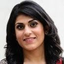 Priyanka Chugh, MD, Gastroenterologist