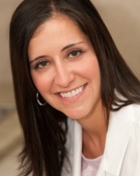 Dr. Kristina Ann Kleven MD, Dermatologist