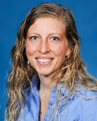 Amy Fiedler PA-C, Physician Assistant