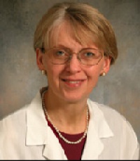 Dr. Elaine M Worcester MD, Nephrologist (Kidney Specialist)