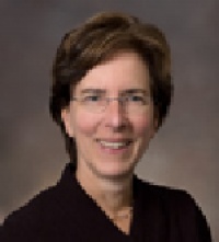 Dr. Mary Elizabeth O'hearn MD, Internist