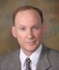 Dr. John Michael Nowins M.D., OB-GYN (Obstetrician-Gynecologist)