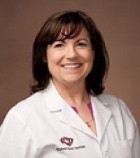 Dr. Jana Richards Loveless MD, Sleep Medicine Specialist