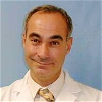 Dr. Lawrence G. Kass M.D.