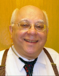Dr. Roman  Franklin M.D.